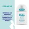 ChillypH 35 Extra Protective Intimate Cleanser 676 Fluid Ounce 200ml Package Italian Import