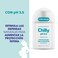 ChillypH 35 Extra Protective Intimate Cleanser 676 Fluid Ounce 200ml Package Italian Import