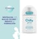 ChillypH 35 Extra Protective Intimate Cleanser 676 Fluid Ounce 200ml Package Italian Import