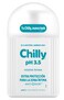 ChillypH 35 Extra Protective Intimate Cleanser 676 Fluid Ounce 200ml Package Italian Import