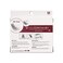 iENVY 3D Trio Classic Lash Medium 2 Pack Natural Fluffy Effect 3X Faster Easier Application