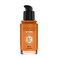 Max Factor Facefinity 3-in-1 All Day Flawless Liquid Foundation, SPF 20-110 Espresso, 30 ml