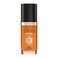 Max Factor Facefinity 3-in-1 All Day Flawless Liquid Foundation, SPF 20-110 Espresso, 30 ml