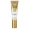 Max Factor Miracle Second Skin Foundation SPF 20-07 Neutral Medium Foundation Women 1.01 oz