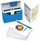 NewPath Learning 446018 Earth Science Vocabulary Builder Flash Card Set Middle School Medium