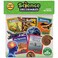Junior Learning Beanstalk Books Letters Sounds Science Decodables NonFiction Boxed Set Multi