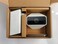 Xfinity outdoor Xchc2AEW Home Wireless Security Camera 720p Hd White Model SCHX4AEWMotion Only