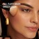Bobbi Brown Face Blender Brush Soft Multipurpose Makeup Brush For Bronzer Blushes Face Powders