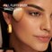 Bobbi Brown Face Blender Brush Soft Multipurpose Makeup Brush For Bronzer Blushes Face Powders
