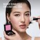 Bobbi Brown Face Blender Brush Soft Multipurpose Makeup Brush For Bronzer Blushes Face Powders