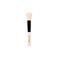 Bobbi Brown Face Blender Brush Soft Multipurpose Makeup Brush For Bronzer Blushes Face Powders