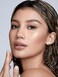 SHEGLAM Cream Highlighter Stick Long Lasting Brightening NonCaking Highlighter Makeup Tea Cake