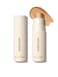 SHEGLAM Cream Highlighter Stick Long Lasting Brightening NonCaking Highlighter Makeup Tea Cake