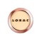 LORAC Light Source Mega Beam Highlighter Highlighter Makeup Powder Shimmer Highlighter Celestial
