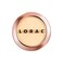 LORAC Light Source Mega Beam Highlighter Highlighter Makeup Powder Shimmer Highlighter Celestial