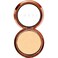 LORAC Light Source Mega Beam Highlighter Highlighter Makeup Powder Shimmer Highlighter Celestial