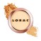 LORAC Light Source Mega Beam Highlighter Highlighter Makeup Powder Shimmer Highlighter Celestial