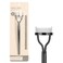 SWEET VIEW Eyelash Comb Lash Separator Brush Mascara Clump Remover Professional Eye Makeup Tools