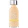 L'Oreal Paris Makeup True Match Super-Blendable Liquid Foundation, Nude Beige W3, 1 Fl Oz,1 Count