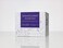 jane iredale Advanced Nutrition Programme Skin Accumax 14 Week Reset distributed by 14 Week Supply