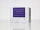 jane iredale Advanced Nutrition Programme Skin Accumax 14 Week Reset distributed by 14 Week Supply