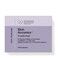 jane iredale Advanced Nutrition Programme Skin Accumax 14 Week Reset distributed by 14 Week Supply