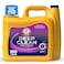 ArmHammer ARM HAMMER Deep Clean Odor Formula Liquid Laundry Detergent Radiant Burst Scent 150 Fl Oz 100 Loads