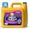 ArmHammer ARM HAMMER Deep Clean Odor Formula Liquid Laundry Detergent Radiant Burst Scent 150 Fl Oz 100 Loads