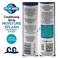Stylin Dredz Moisture Splash Conditioning Braid Spray and Dreadlock Moisturizer Spray 350 ml Single