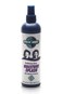 Stylin Dredz Moisture Splash Conditioning Braid Spray and Dreadlock Moisturizer Spray 350 ml Single