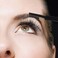 BTYMS DualSided Folding Mascara and Brow Grooming Tool Lash Separator Applicator and Compact Eyebrow Brush