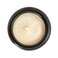 Living Libations Organic Neem Enamelizer Toothpaste Natural Wildcrafted Vegan Clean Beauty 1 oz 30 ml