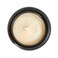Living Libations Organic Neem Enamelizer Toothpaste Natural Wildcrafted Vegan Clean Beauty 1 oz 30 ml