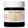 Living Libations Organic Neem Enamelizer Toothpaste Natural Wildcrafted Vegan Clean Beauty 1 oz 30 ml