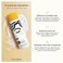 PATTERN Beauty by Tracee Ellis Ross Mini Cleansing Shampoo w Matcha Green Tea for Curls Coils 3 fl oz