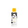 PATTERN Beauty by Tracee Ellis Ross Mini Cleansing Shampoo w Matcha Green Tea for Curls Coils 3 fl oz