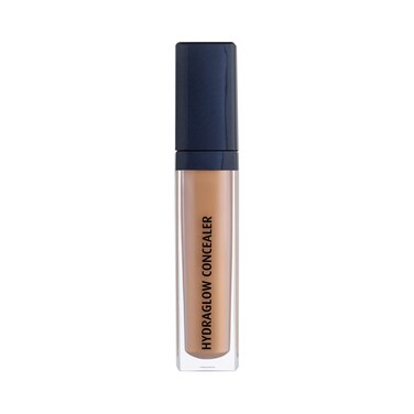 LuneAster Hydraglow Concealer SkinNourishing NaturalLooking Medium To Full Coverage Deep Almond 10 Oz
