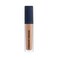 LuneAster Hydraglow Concealer SkinNourishing NaturalLooking Medium To Full Coverage Deep Almond 10 Oz