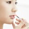TEONEI Silicone Lip Brushes with CoversLipstick Lip Gloss Applicator BrushesMakeup Beauty Brushes6Pcs
