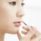 TEONEI Silicone Lip Brushes with CoversLipstick Lip Gloss Applicator BrushesMakeup Beauty Brushes6Pcs