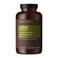 Amazon Elements Lysine Complex with Vitamin C Vegetarian Immune Support 195 Tablets Packaging may vary