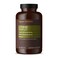 Amazon Elements Lysine Complex with Vitamin C Vegetarian Immune Support 195 Tablets Packaging may vary