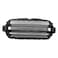 XSPANDER Electric Razor Replacement Outer Foil Compatible with Panasonic ESSL41 ESLT71S ESLT41K ES8103S ES8109S