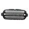 XSPANDER Electric Razor Replacement Outer Foil Compatible with Panasonic ESSL41 ESLT71S ESLT41K ES8103S ES8109S