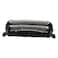 XSPANDER Electric Razor Replacement Outer Foil Compatible with Panasonic ESSL41 ESLT71S ESLT41K ES8103S ES8109S
