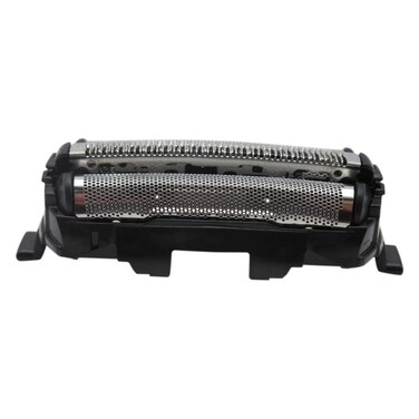 XSPANDER Electric Razor Replacement Outer Foil Compatible with Panasonic ESSL41 ESLT71S ESLT41K ES8103S ES8109S