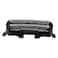 XSPANDER Electric Razor Replacement Outer Foil Compatible with Panasonic ESSL41 ESLT71S ESLT41K ES8103S ES8109S
