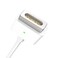 Aioum 61W Magnetic 1 Charging Cable Cable Only Requires 60W PD Charger Compatible with MacBook A1278 A1286 6ft