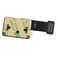 Willhom 82100010A PCIe SSD Flex Cable Connector Adapter Replacement for Mac mini Unibody A1347 Late 2014