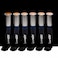 LuneAster Dawn To Dusk Foundation Stick MessFree Lightweight Formula Medium To Full Coverage Light 10 Oz